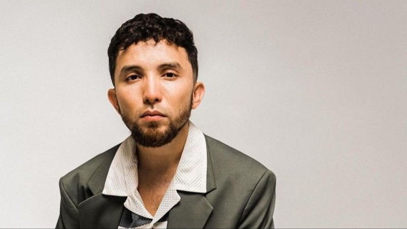 "Бақұл бол! Қолымнан келгеннің бәрін жасадым": Әнші Қанайдың отбасы қара жамылды (ФОТО)