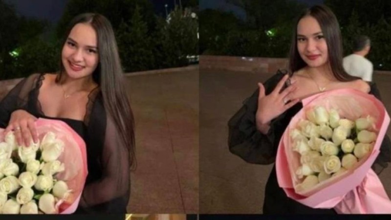 Талғарда ауруханаға барған қыз жұмбақ жағдайда қаза тапты