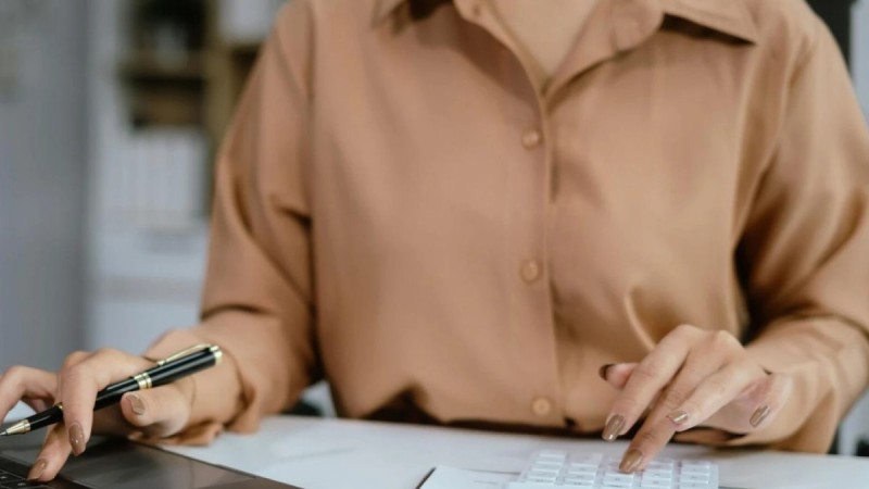 Жаңа Салық кодексі күшіне енді: салық режимін қалай таңдауға болады