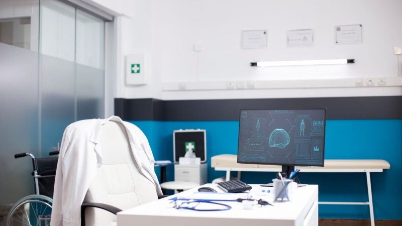 Қазақстанда 768 мың ер адам жатыр мойны обырына скринингтен өтті