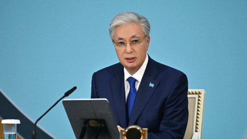 Президент: “Қыз алып қашу – ұлттық дәстүр емес, ауыр қылмыс”