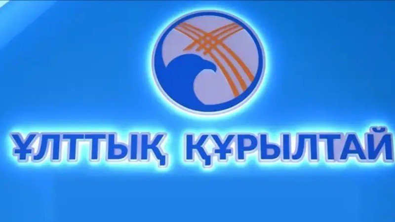 Президент Тоқаев: Ел экономикасы мен қоғамының дамуында Ұлттық құрылтайдың рөлі ерекше