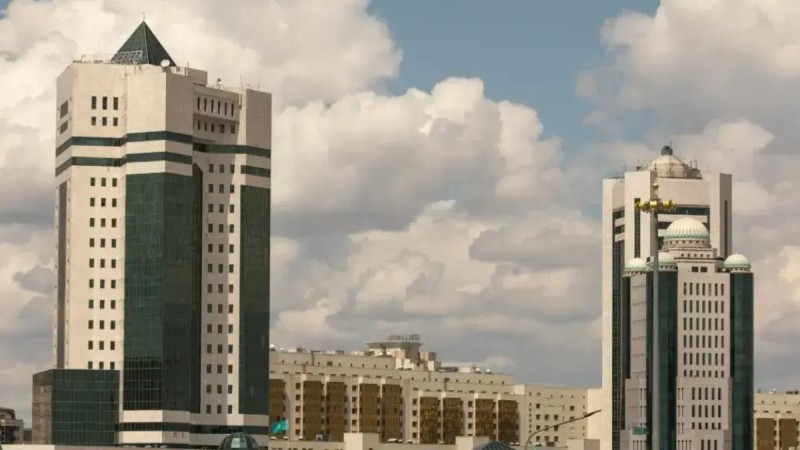 Депутаттарға жаңа өкілеттіктер берілмек