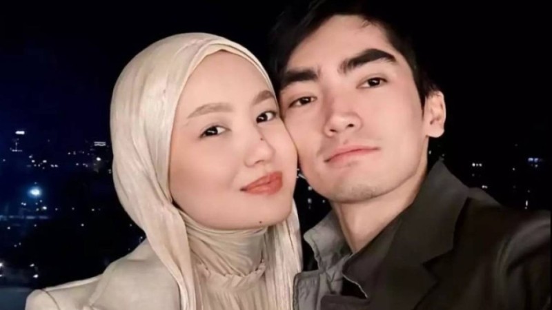 Сәкен Майғазиевтің ұлы: футболдан бас тартуыма бір ғана себеп болды