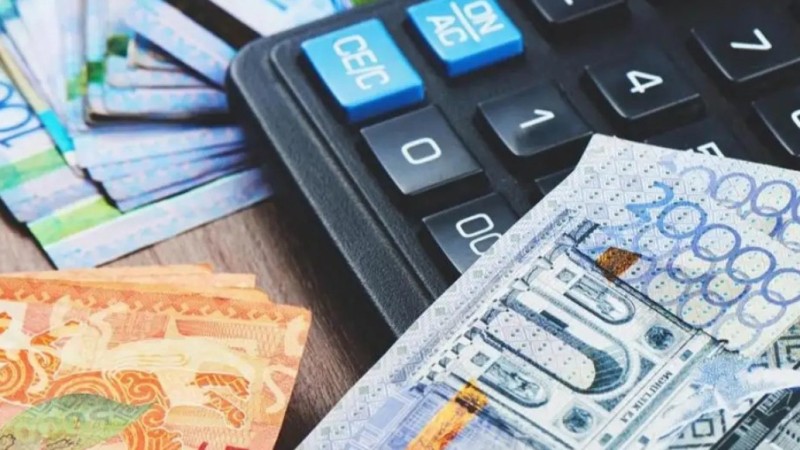 Жұмысынан айырылғандарға әлеуметтік төлемді қалай алуға болады