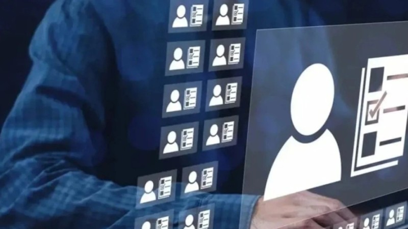 Қазақстанда дербес деректерді жаппай таратқаны үшін қылмыстық жауапкершілік енгізілмек