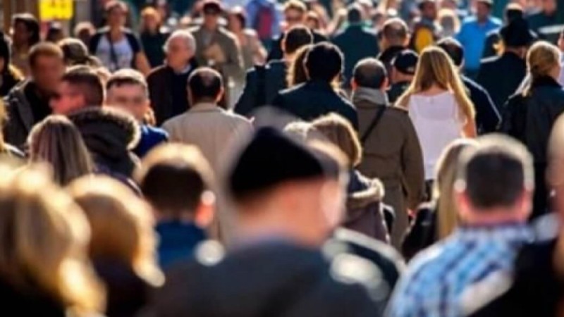 Қазақстанда ең көп халық қай қалаларда тұрады