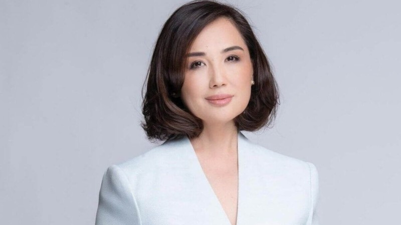 «Көз тимесін»: Ләйлә Сұлтанқызы бұл жолы эфирден емес, киноэкраннан көрінбек