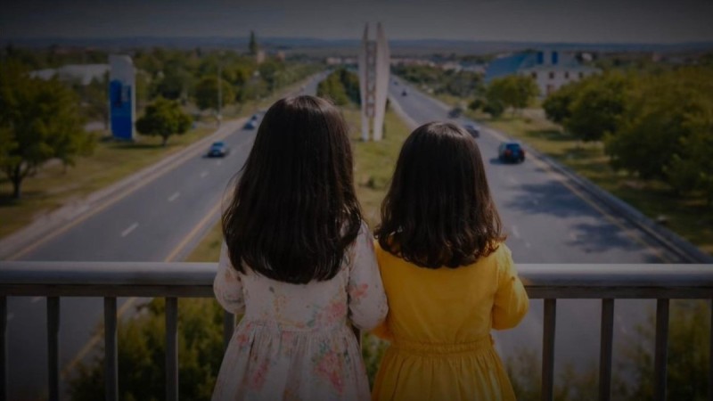 «Өгей қыздарын бес жыл бойы зорлаған»: Кентауда 45 жастағы ер адам ұсталды