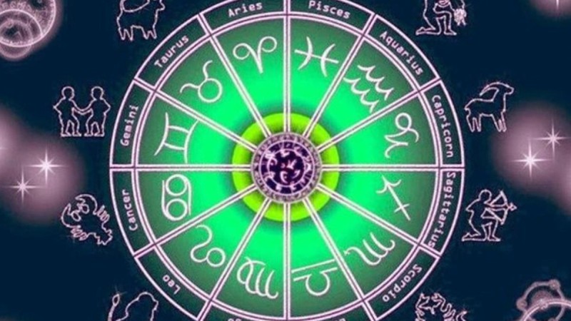 Бүгінгі жұлдыз жорамал: 22 қаңтар күні сізді не күтіп тұр?