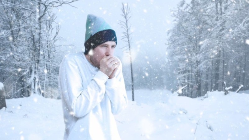 Боран мен тұман күшейеді: синоптиктер 22 қаңтарға ауа райы болжамын ұсынды