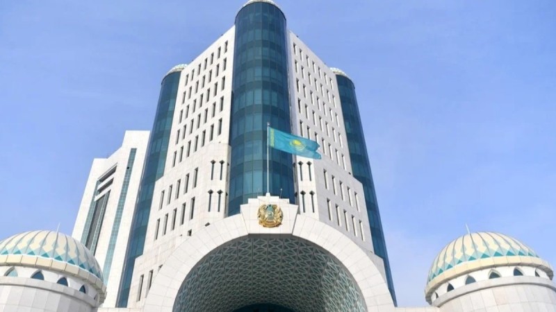 Қандастардың Моңғолиядағы еңбек өтілі Қазақстанда зейнетақы тағайындау кезінде есепке алынады