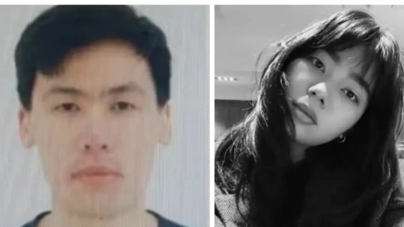 Шымкенттегі бойжеткеннің өлімі: полиция қызметкерлерінің салғырттығы бойынша іс қозғалды