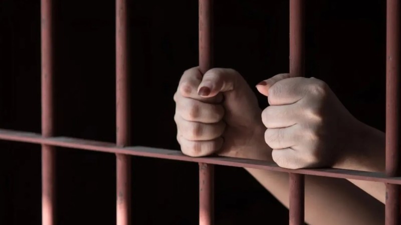 СҚО-да өрттен қаза тапқан қыз баланың анасы қамауға алынды