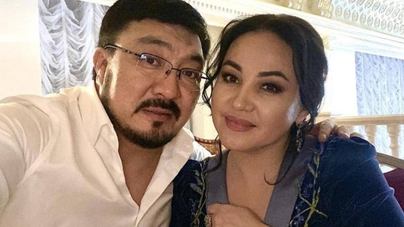 Тоқтар Серік бала тәрбиесіндегі басты қағидасын айтты