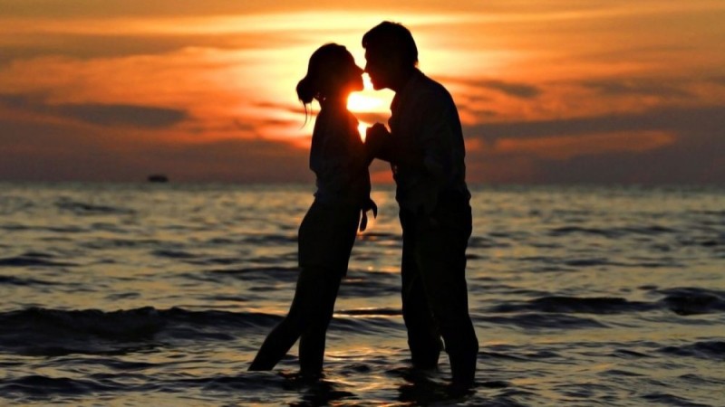 Балидағы демалыс ережесі өзгерді: туристерге жаңа талап