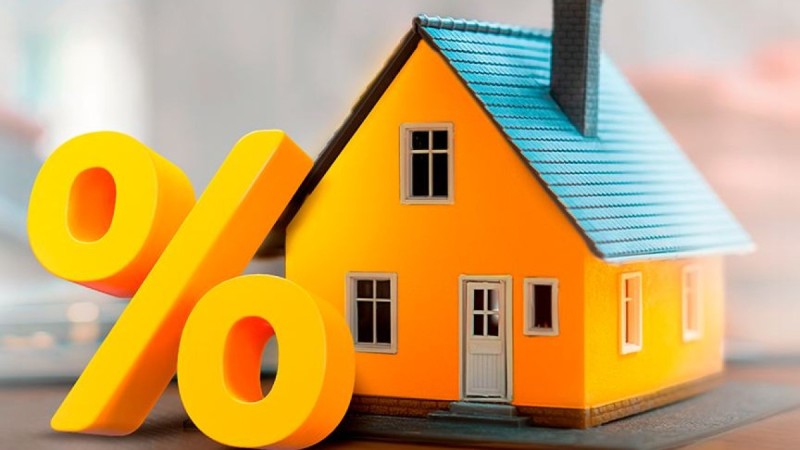 Ұлттық банк төрағасы әзірше ипотека рәсімдемеуге кеңес берді