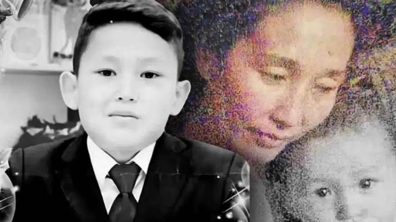 «18 жасқа толар еді»: Желіде марқұм Шерзат Полатты еске алды