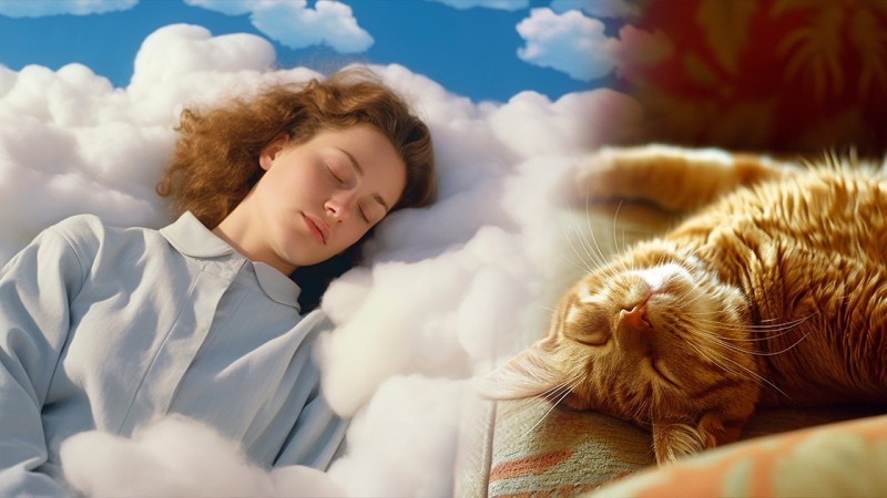 Түс көру жайлы қызықты деректер: ғалымдар не дейді?