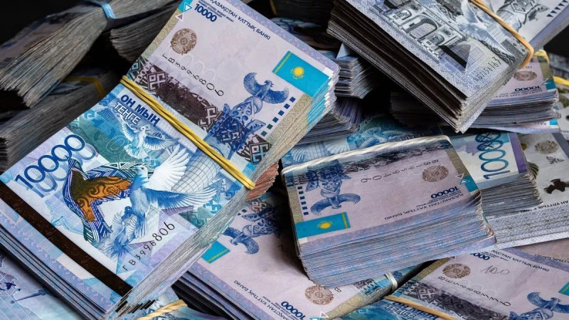 Ауыл шаруашылығына жүргізілген аудит кезінде бір ірі қараның 800 млн теңгеге сатып алынғаны анықталды