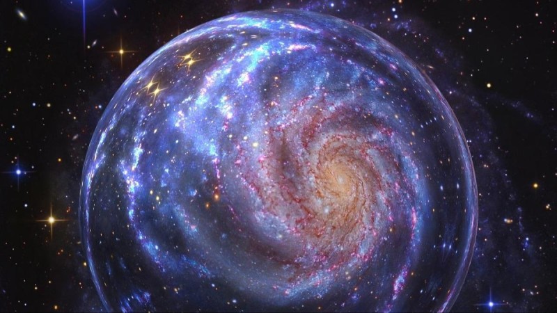 Бүгінгі жұлдыз жорамал: 24 қаңтар күні сізді не күтіп тұр?