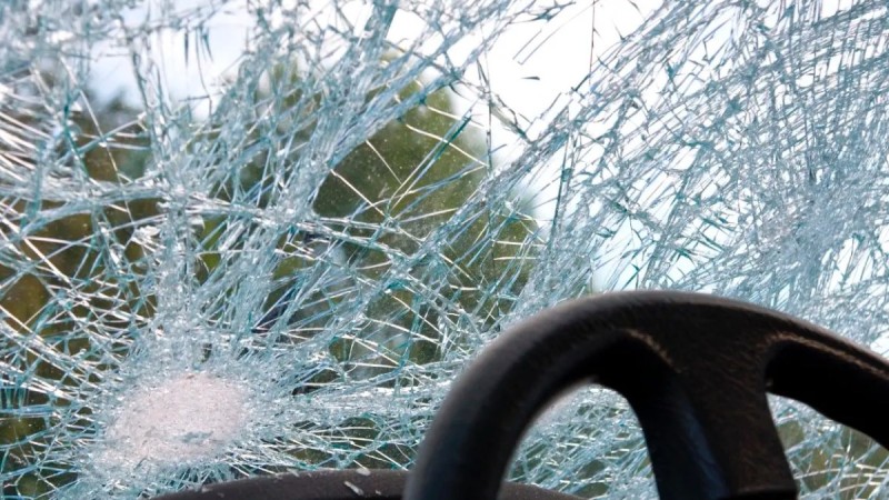 Жетісудағы жантүршігерлік жол апаты: бес адам оқиға орнында жан тапсырды