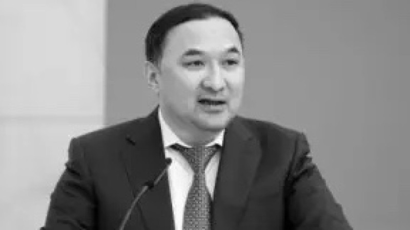 Бабақұмаровтың өліміне қатысты іс: алдын ала тыңдау Астанада өтеді