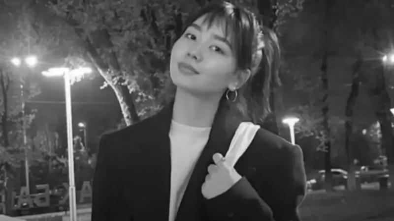 Депутат: Полиция президенттің тапсырмасын елемей отыр — Нұрайдың өлімінен кейін видео тарады