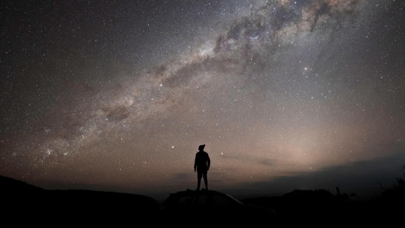 Бүгінгі жұлдыз жорамал: 26 қаңтар күні сізді не күтіп тұр?