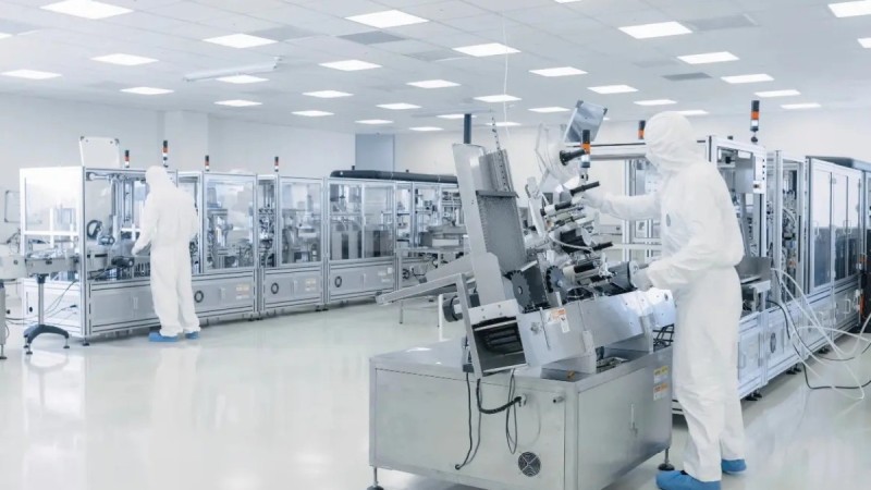 4,5 млрд теңгеге алаяқтық: ҰҚК OrdaMed басшылығын ұстады