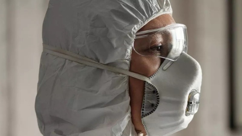 Емі жоқ Нипах вирусы тарады: Қазақстандықтарға ескерту жасалды