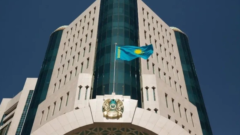 Заңдар үш оқылымда қаралады: Құрылтайға жаңа норма ұсынылды