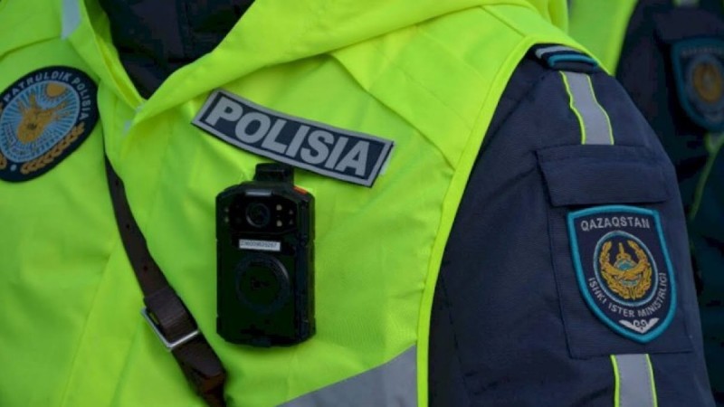 Екібастұзда екі бірдей жасөспірімнің өлімі тергеліп жатыр