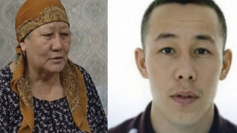 Атырауда жоғалған Наурыздың соңғы жазған WhatsApp хабары белгілі болды