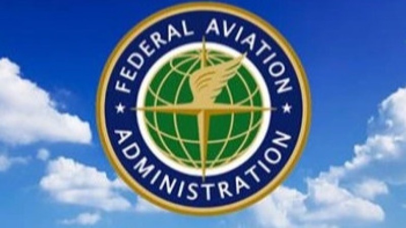 АҚШ-та ұшақ апатынан жеті адам қаза тауып, бір адам ауыр жарақат алды