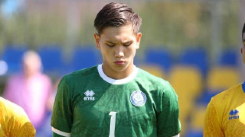 "Қайраттың" қаһарманы атанған Шерхан Қалмұрза ел күтпеген шешім қабылдады