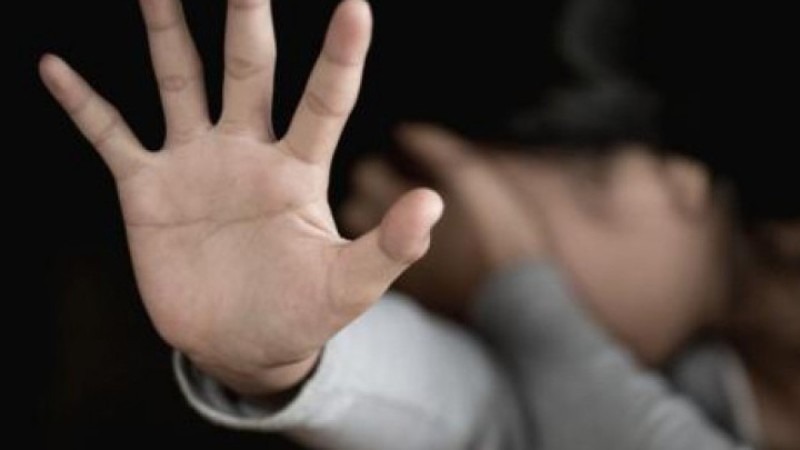 Маңғыстау облысында өгей әкесі қызын зорлап, артынша өзіне қол жұмсаған