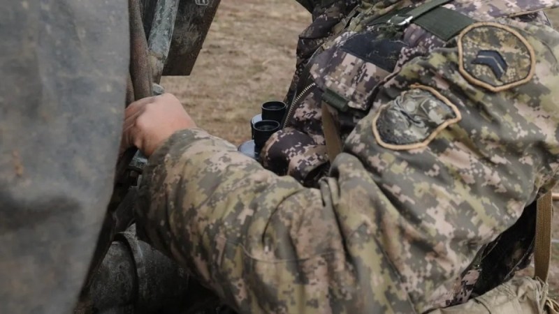 Жамбыл облысындағы сарбаз өлімі: Қорғаныс министрлігі мәлімдеме жасады