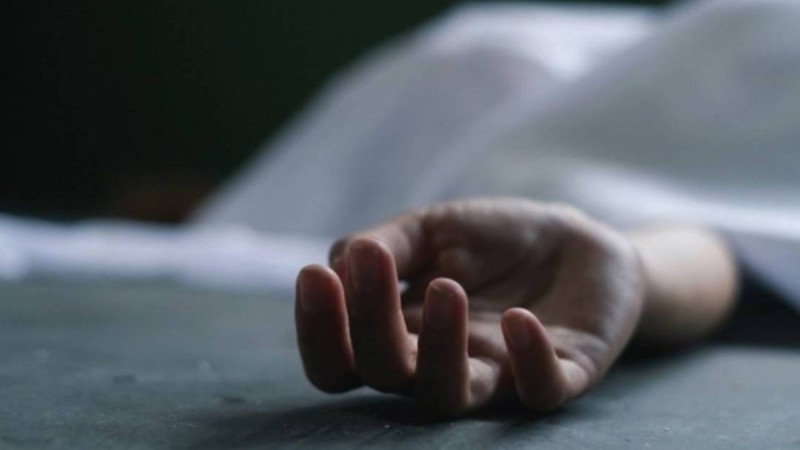 Қаралы хабар! Қазаққа танымал актер 75 жасына қараған шағында көз жұмды (ФОТО)