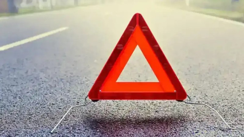 «Кінәлі адамдар емес, басқа адамдар қаза тапты» - вице-министр Астанадағы көпірдегі апат туралы