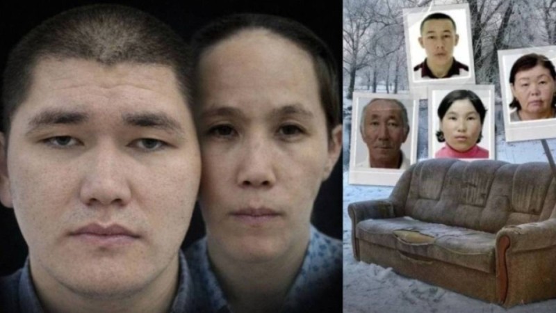 "Іздестіру жұмыстары әлі жүріп жатыр": Атыраудағы трагедияға қатысты тың дерек айтылды