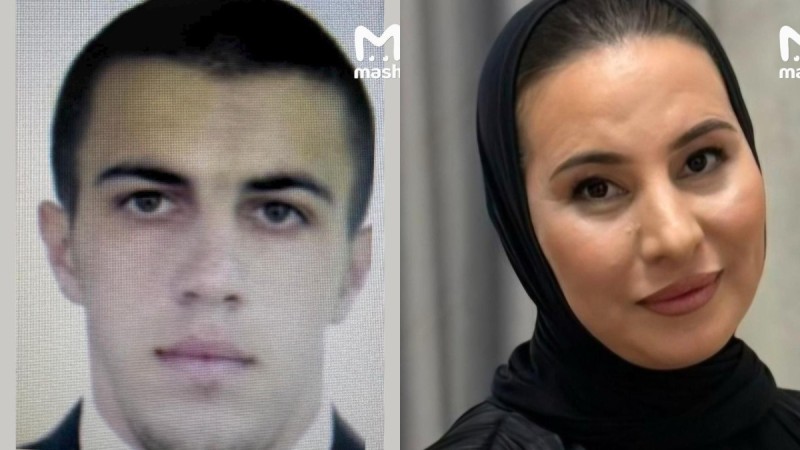 Қалыңмалға берілген көлікті сату жанжалы адам өліміне әкелді