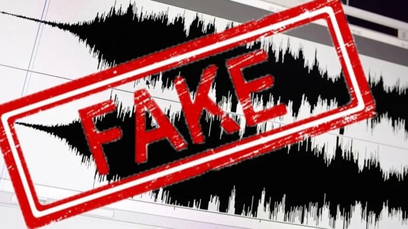 Шетелдіктерге жер сату туралы жалған ақпарат ресми түрде жоққа шығарылды