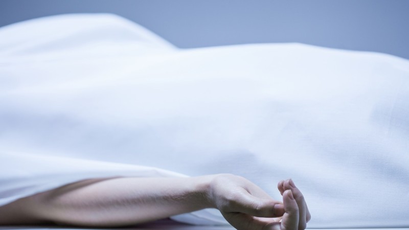 Толассыз нөсерден үй опырылып құлап, анасы мен алты баласы мерт болды