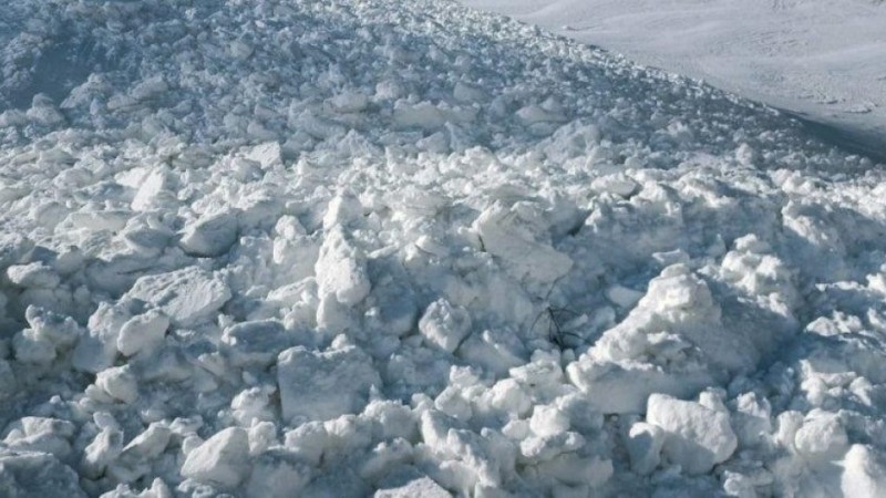 Жапонияда ауа райы салдарынан 18 адам қаза тауып, жүздегені жарақат алды