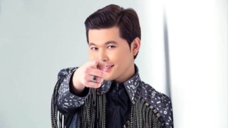 Ернар Айдар әкімшілік құқық бұзушылықтың бірден үш бабы бойынша жауапқа тартылуы мүмкін