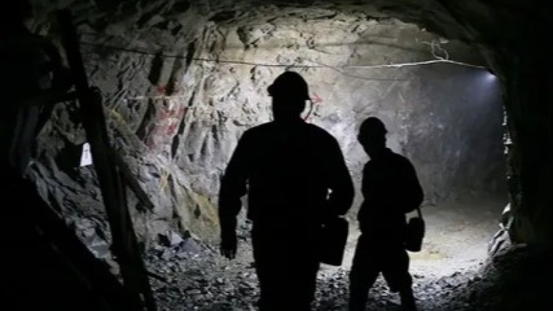 «Құтқаруға үлгермеді…»: шахта опырылып, 200-ге жуық кенші мерт болды