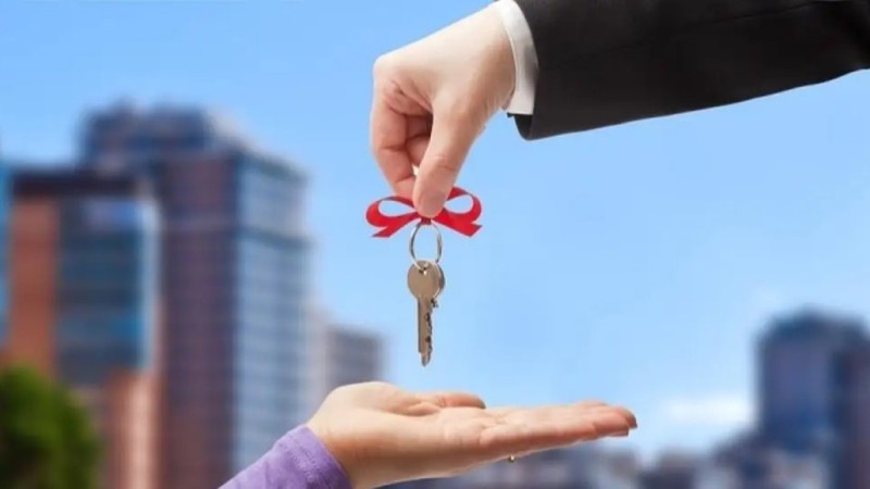 «Наурыз» бағдарламасына қатысушылар үшін тұрғын үйдің шекті бағасы өспейді