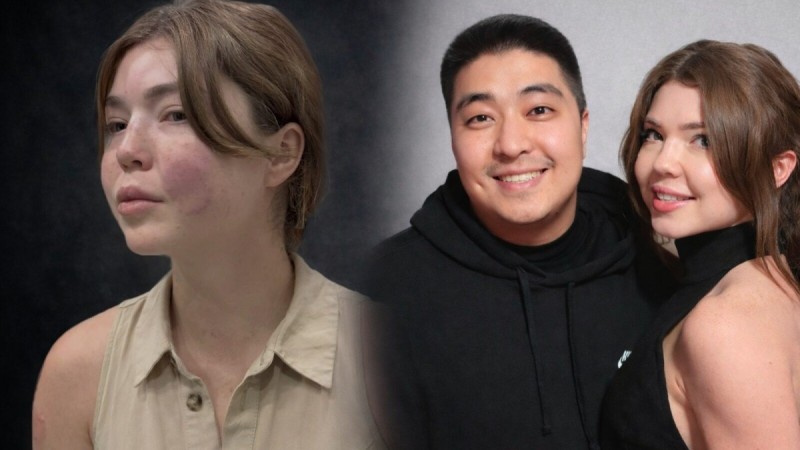 «Ұлыңды соңғы рет құшақта»: Қазақстандық актриса күйеуінің «өлтіремін» деп қорқытып жүргенін айтты