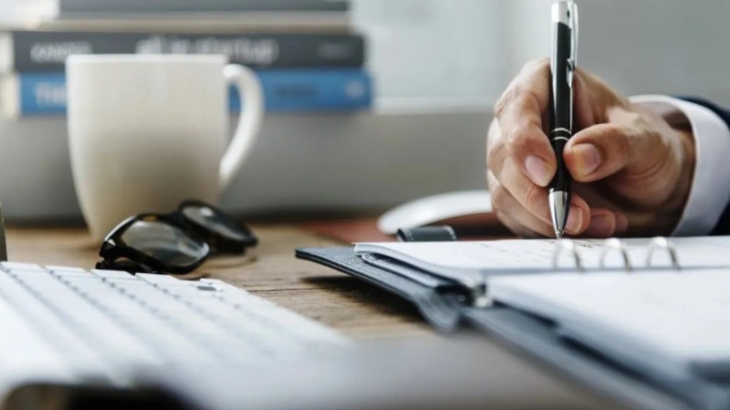 Әкелердің декреттегі уақыты зейнетақы тағайындау кезінде еңбек өтіліне есептеледі